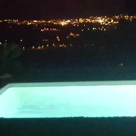 Holiday home Can Maresme Lloret de Mar