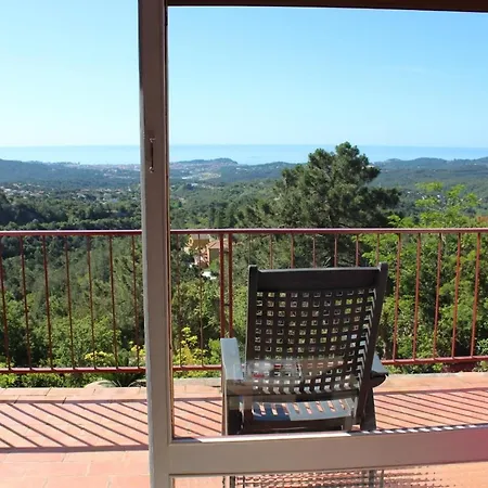 Can Maresme *